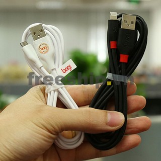 Cáp Lightning Bagi CB-IA15