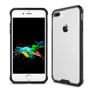 Ốp Lưng Di Động Chống Sốc Choetech Chính Hãng Cho iPhone 7G/7Plus/Iphone 8/8 Plus