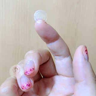 Miếng dán mụn Zero Spot Patch của Nhật Bản gói 54 miếng