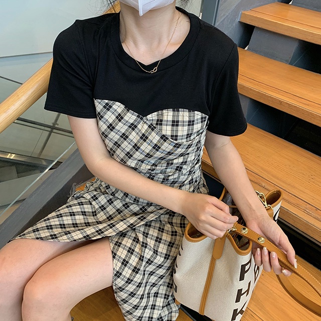 đầm đen đầm bigsize nữ đầm midi đầm dài qua gối đầm vintage đầm caro đầm nữ đầm 2 dây nữ váy xẻ tà đầm đi tiệc váy tiểu thư sang chảnh váy đi chơi đầm khoét eo