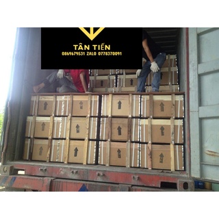 epoxy ressin làm đồ hamar