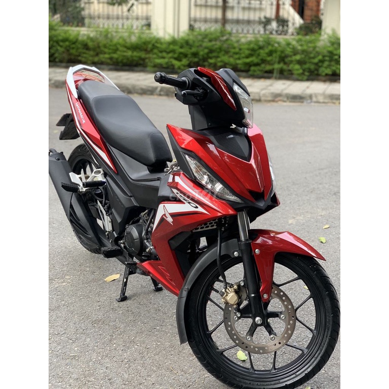 Công tắc đèn pha winner v1 honda