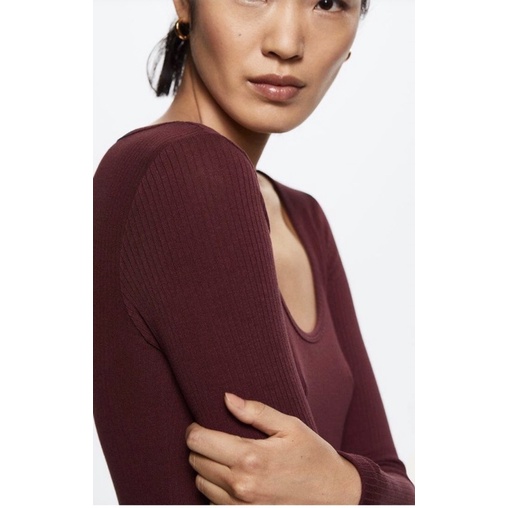 Đầm midi mng xịn