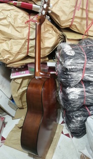 Đàn guitar classic Gỗ Hồng Đào