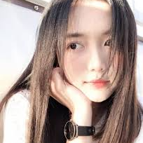 Đồng hồ đẹp Thanh Hà