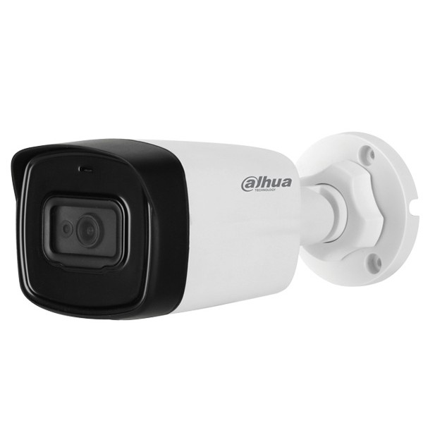 Camera 4 in 1 hồng ngoại 2.0 Megapixel DAHUA HAC-HFW1200TP-S4