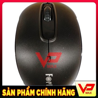 Chuột Fortech B68