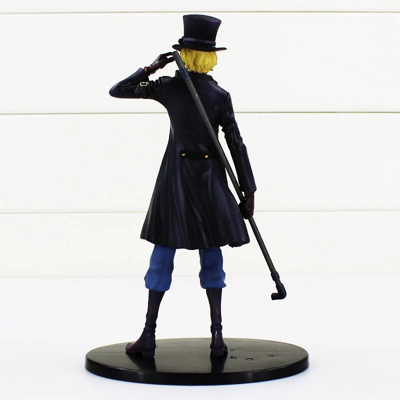 Mô hình Figure Sabo - One Piece