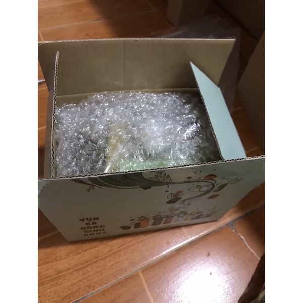 ( Giá Sốc ) Vụn Xà Bông Tắm Thảo Dược - HTX Sinh Dược. 1kg Tặng kèm 2 túi lưới tạo bọt | BigBuy360 - bigbuy360.vn
