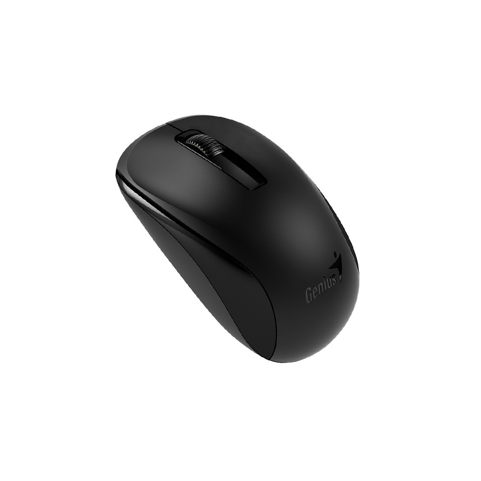 Chuột Genius NX-7005 không dây