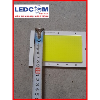 Chipled đèn pha LED 150W