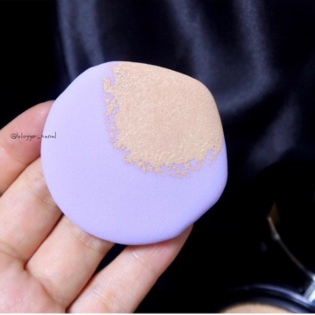 Phấn nước Moonshot Correct fit | BigBuy360 - bigbuy360.vn