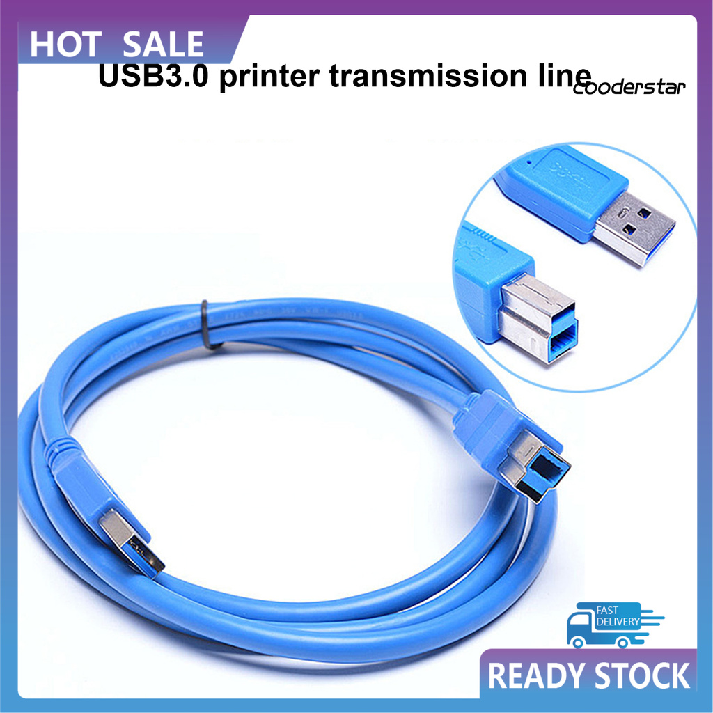 Dây Cáp Usb 3.0 Tốc Độ Cao 0.3 / 1 / 1.5m