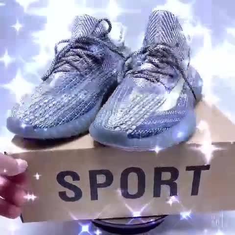 Giày thể thao unisex AD thời trang, Sneakers nam nữ hot Alami Gtt11 | BigBuy360 - bigbuy360.vn