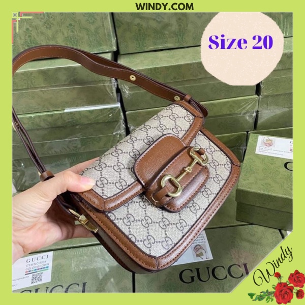 Túi Xách Nữ Hồ Ngọc Hà Đeo Chéo, Kẹp Nách Sang Chảnh Chất Da Mềm Windy.com