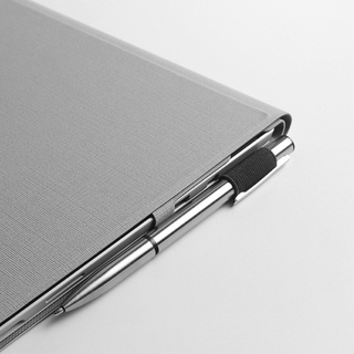 (Without keyboard) Bao Da Kèm Bàn Phím Cho Microsoft Surface Pro 4 / Pro5 / Pro6 / Pro7
