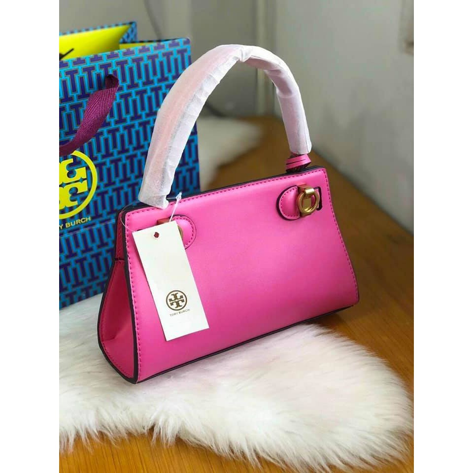 Tory burch radziwill mini bag!!