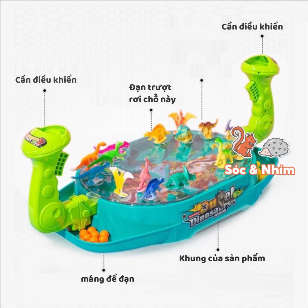 slide