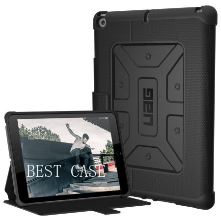 UAG Urban Armor Gear Case for IPad air 1/2,IPad pro 9.7,IPad New 10.2,IPad mini 2/3/4/5,UAG Apple Flat Cove | BigBuy360 - bigbuy360.vn