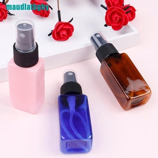 ♡Bình Xịt Nước Hoa Rỗng 30Ml