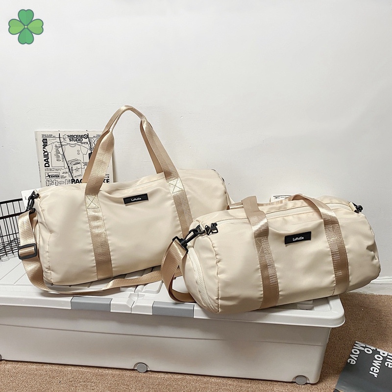 Túi Thể Thao Thiết Kế Mới Năng Động Thời Trang Dành Cho Cả Nam Và Nữ