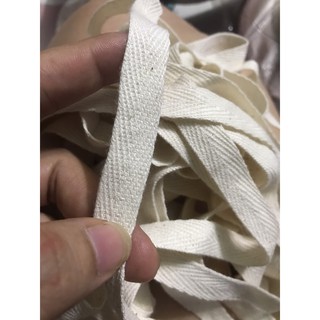 (NHIỀU MẪU)Dây xương cá 9mm, 10mm, 12mm, 13mm, 15mm, 16mm, 25mm, 42mm, 52mm