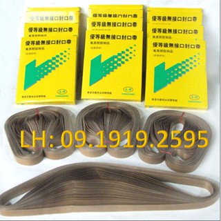 DÂY NHIỆT MÁY HÀN MIỆNG TÚI FRD 770-FRD 1000 TPACK