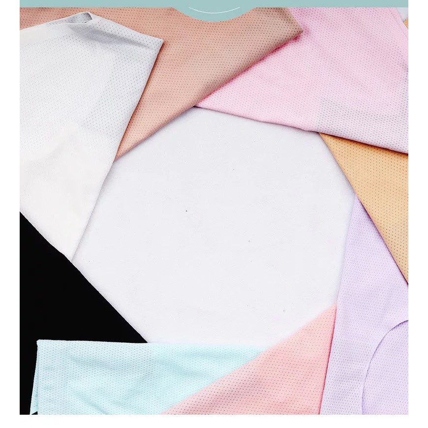 Quần Lót Nữ ❤️FREESHIP❤️Quần Lót Đúc Su thông hơi thoáng mái không đường may mềm mại ❤️ Quần lót su mẫu 850 | BigBuy360 - bigbuy360.vn