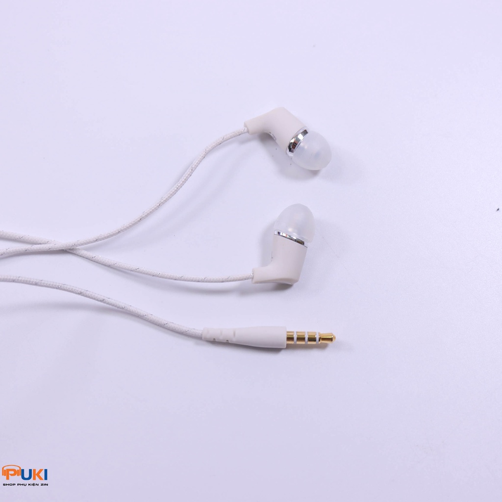 Tai nghe Klipsch T5M Wired - Tai nghe Jack 3.5 Klipsch T5M Wired Chính Hãng Giá Rẻ | Ảnh Shop Tự Chụp |