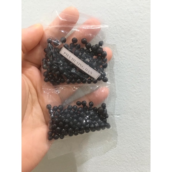 Phá Hương Đan - B.ổ Th.ận D.ư.ơng (12 gói/ lt)