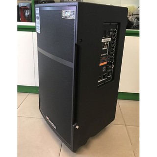 LOA KÉO DI ĐỘNG KTV SG3-15