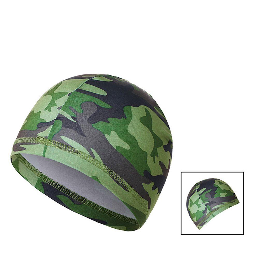 BACK2LIFE Mũ Lưỡi Trai Thể Thao Thấm Hút Mồ Hôi Thời Trang Unisex