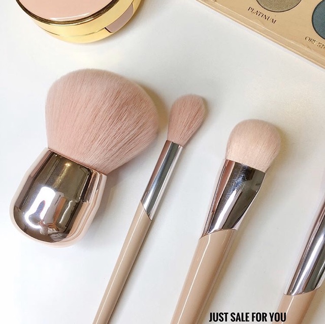 |FENTY| Cọ Mặt Cơ Bản Fenty Beauty.