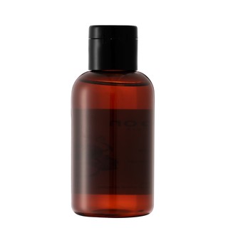 Gel Bí Đao Rửa Mặt Cocoon (140ml)