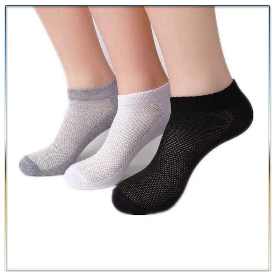 Vớ nam thông hơi