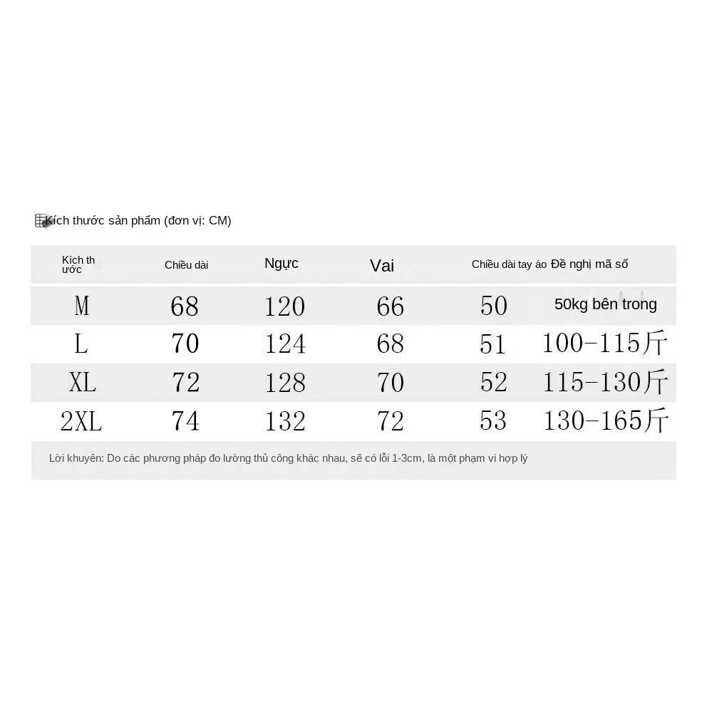 áo nỉ sweater cổ tròn dáng rộng in họa tiết hoạt hình thời trang mùa đông | BigBuy360 - bigbuy360.vn