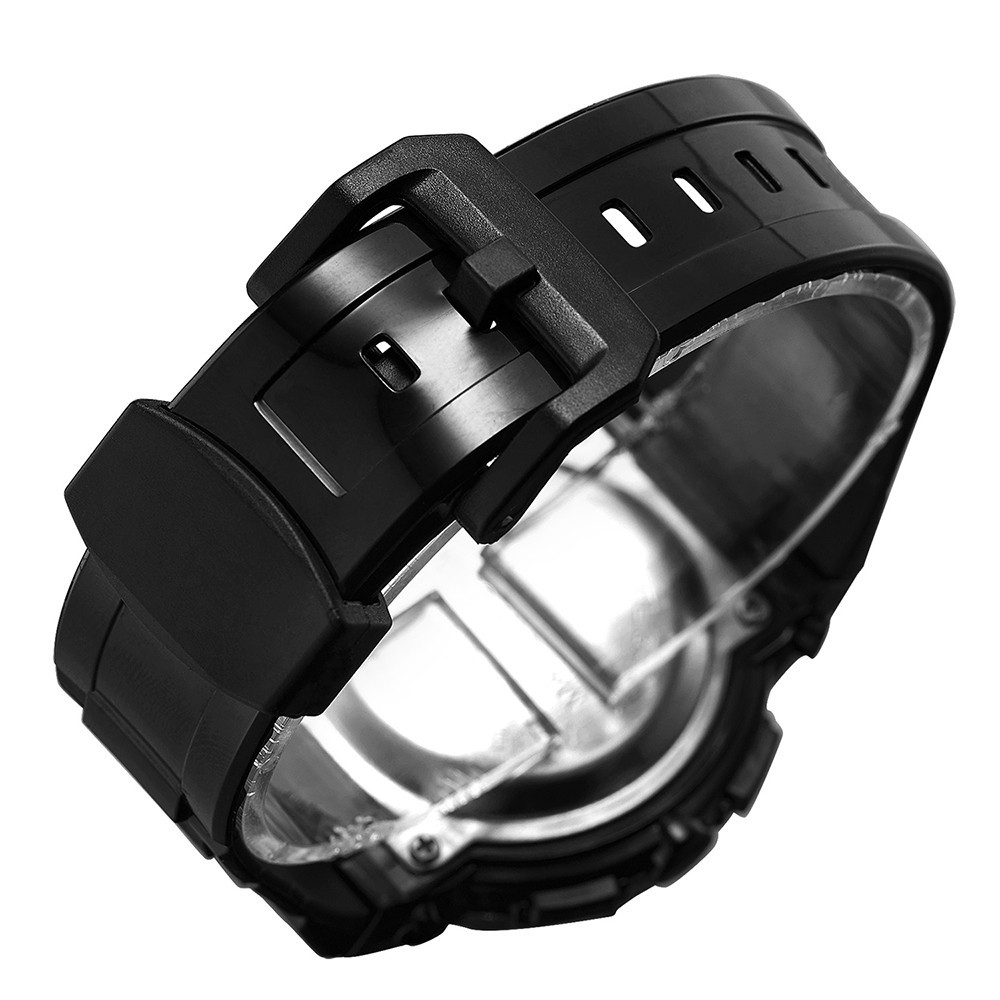 Đồng hồ điện tử chống thấm nước cho trẻ em | BigBuy360 - bigbuy360.vn