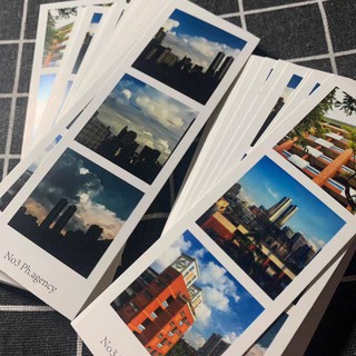 SET 8 CÁI PHOTOTRIP IN THEO YÊU CẦU