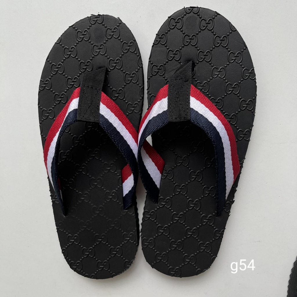 Dép nam đẹp vnn ngầu