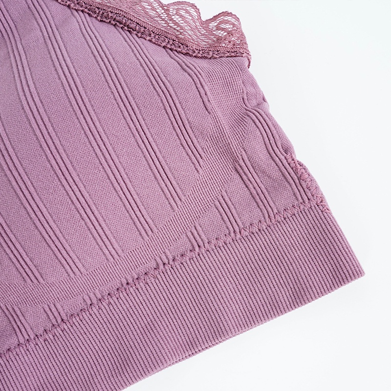 Áo lót Mới Gợi Cảm Cho Nữ