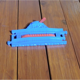 Phụ Kiện Đường Ray Xe Lửa Thomas And Friends
