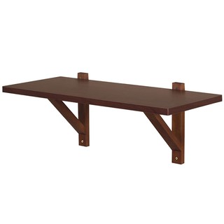 Kệ treo tường modulo home mdl-001ab-wn