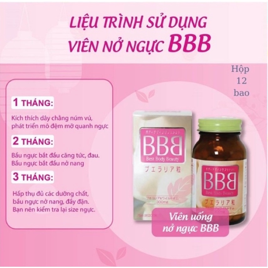 Kem nở ngực upsize tăng vòng 1 hiệu quả chăm sóc ngực hồng nhũ hoa săn chắc vòng 1 tăng size [𝐓𝐚̣̆𝐧𝐠 𝐦𝐚́𝐲 𝐦𝐚𝐬𝐬𝐚𝐠𝐞]