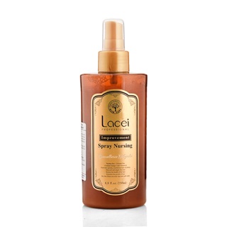 Xịt dưỡng tóc LAcei Improvement