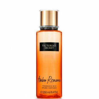 Xịt thơm toàn thân victoria secret