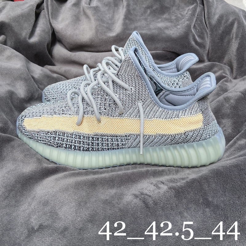 [CHÍNH HÃNG - EARLY RELEASE] Giày Yeezy Boost 350 Chính hãng