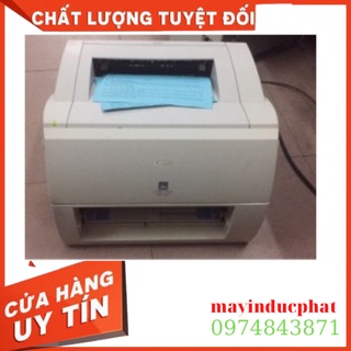 Máy in canon lbp 1210