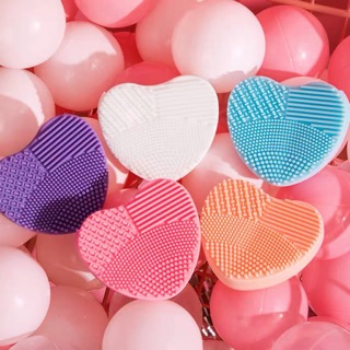 Miếng pad giặt cọ