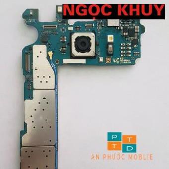 Main Board SAMSUNG Galaxy S7 EDGE  Zin tháo máy Chính hãng