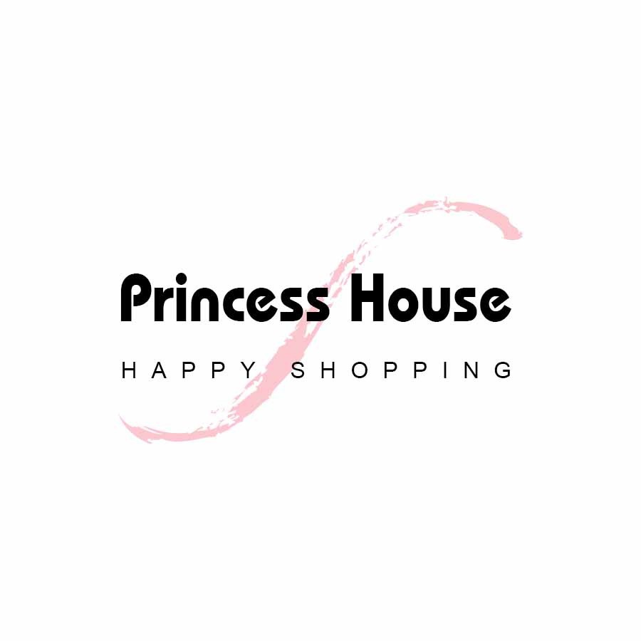 PrincessHouse96